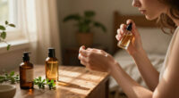 12 Natural Perfumes Reviewed: Which Ones Actually Smell Good?