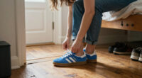 13 Best adidas Gazelle Shoes for Everyday Style in 2027