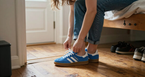 13 Best adidas Gazelle Shoes for Everyday Style in 2027