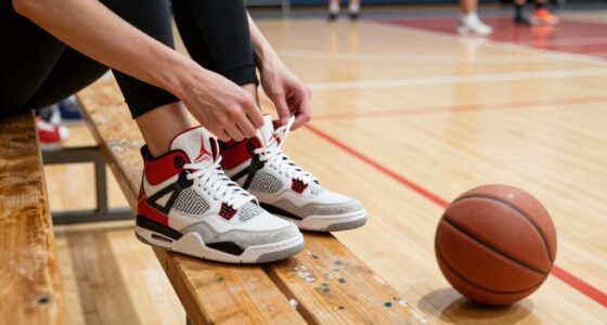 13 Best Air Jordan Sneakers for Style and Everyday Wear in 2027