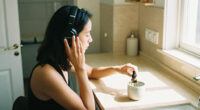 13 Best Bose Headphones for Noise Cancellation and Everyday Listening in 2027