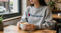 13 Best Champion Sweatshirts for Everyday Comfort in 2027