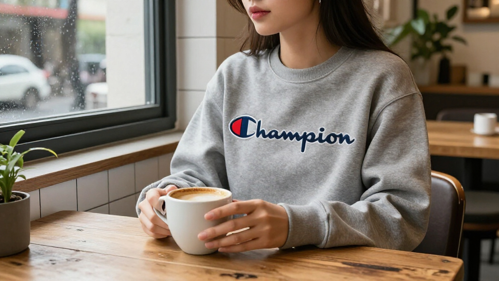 13 Best Champion Sweatshirts for Everyday Comfort in 2027