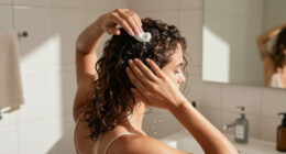13 Best Curly Hair Care Products for Defined, Hydrated Curls in 2027