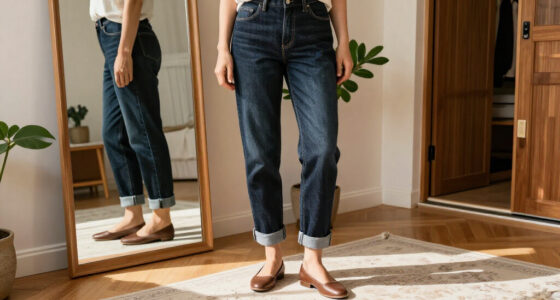 13 Best Denim Chinos for Everyday Wear in 2027