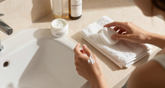 13 Best Dr.G Skincare Products for 2027