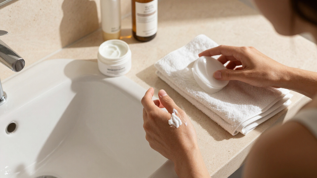 13 Best Dr.G Skincare Products for 2027