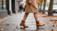 13 Best Fall Boots for Everyday Style and Comfort in 2027