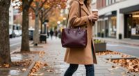 13 Best Fall Work Bags for Everyday Office Carry in 2027