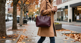 13 Best Fall Work Bags for Everyday Office Carry in 2027