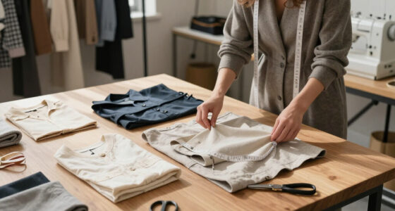 13 Best Fashion Capsule Collections for a More Versatile Wardrobe in 2027