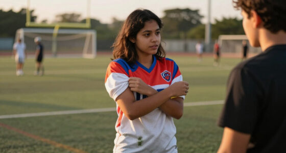 13 Best Football Jerseys for Practice, Fandom, and Everyday Wear in 2027