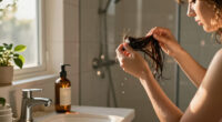 13 Best Hair Bond Repair Products in 2027