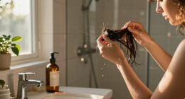 13 Best Hair Bond Repair Products in 2027