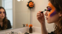 13 Best Halloween False Eyelashes for Costume Looks in 2027