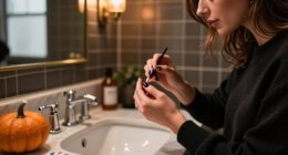 13 Best Halloween Press-On Nails for Festive, Easy Manicures in 2027