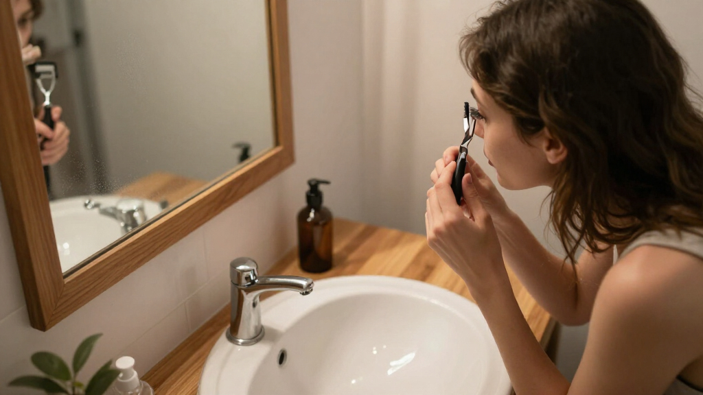 13 Best Heated Eyelash Curlers for a Lasting Lash Lift in 2027