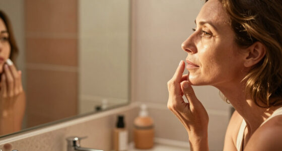 13 Best Makeup for Mature Skin in 2027