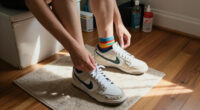 13 Best Nike Dunk Sneakers for Everyday Style in 2027