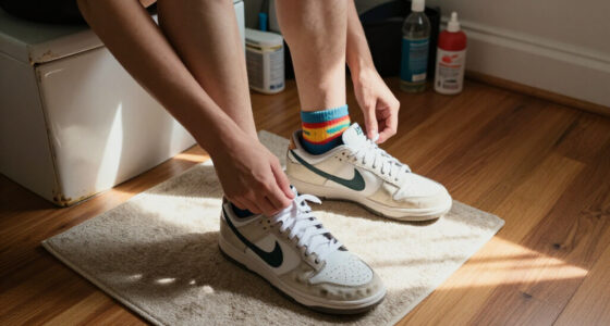 13 Best Nike Dunk Sneakers for Everyday Style in 2027