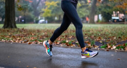 13 Best Nike Running Shoes for Everyday Road Runs in 2027