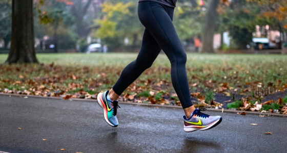 13 Best Nike Running Shoes for Everyday Road Runs in 2027