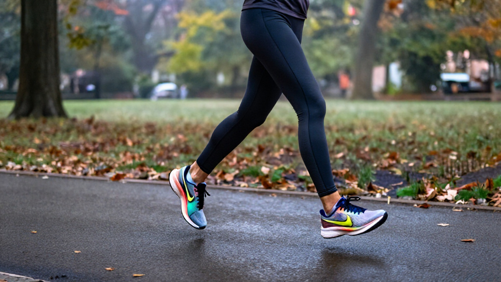 13 Best Nike Running Shoes for Everyday Road Runs in 2027