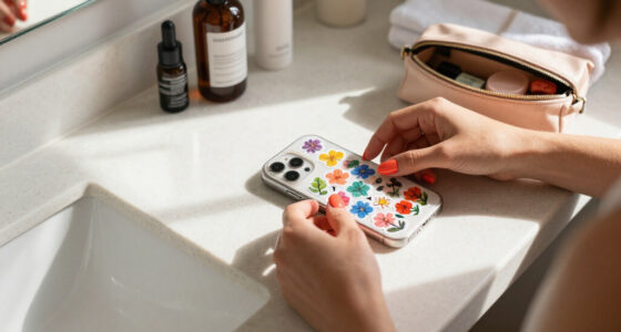 13 Best Phone Stickers in 2027