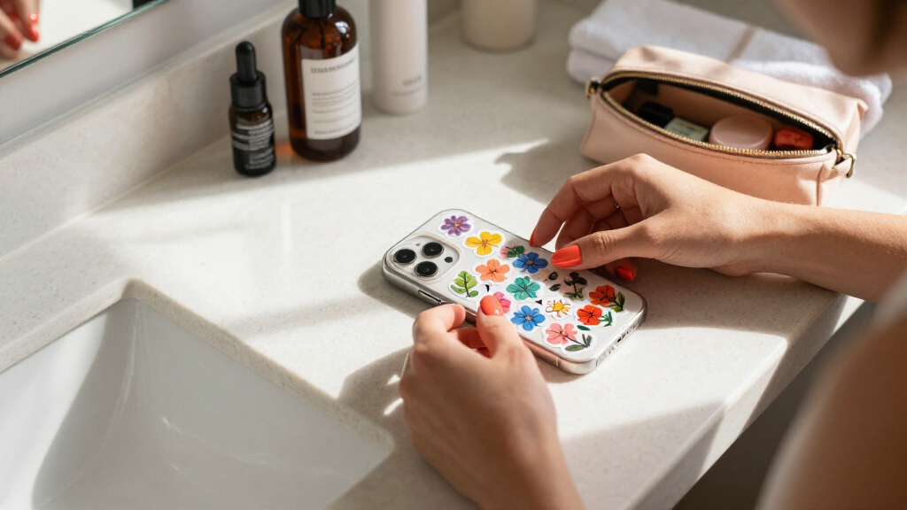 13 Best Phone Stickers in 2027