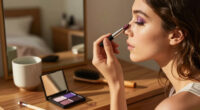 13 Best Purple Eyeshadows for 2027