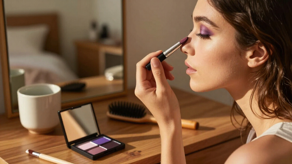 13 Best Purple Eyeshadows for 2027