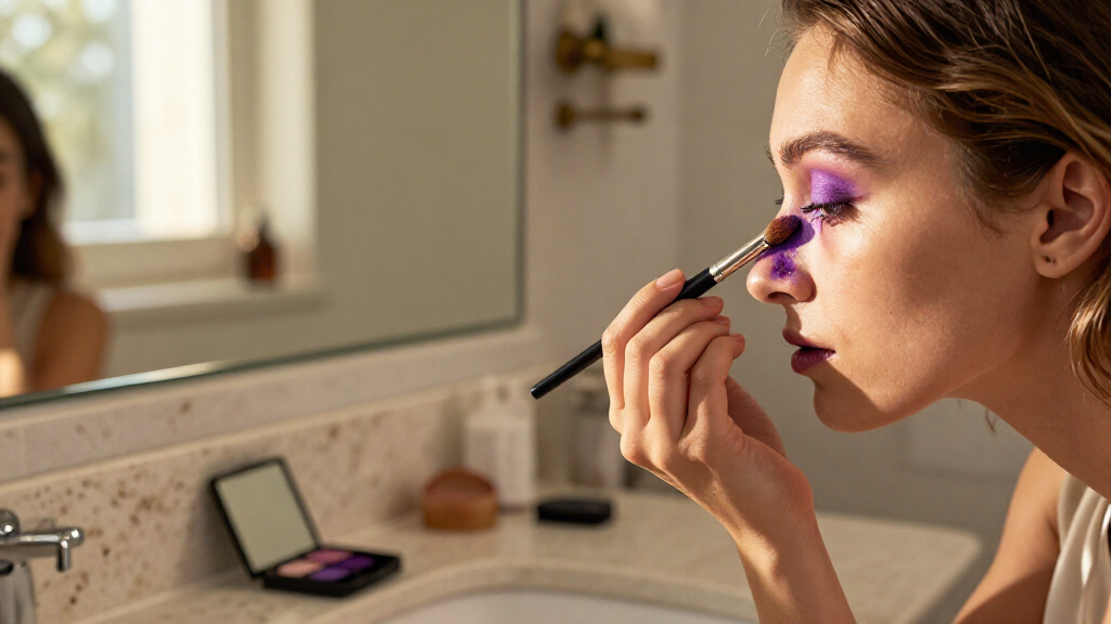 13 Best Purple Eyeshadows for 2027