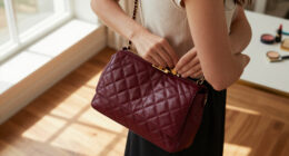13 Best Quilted Handbags for Everyday Style in 2027