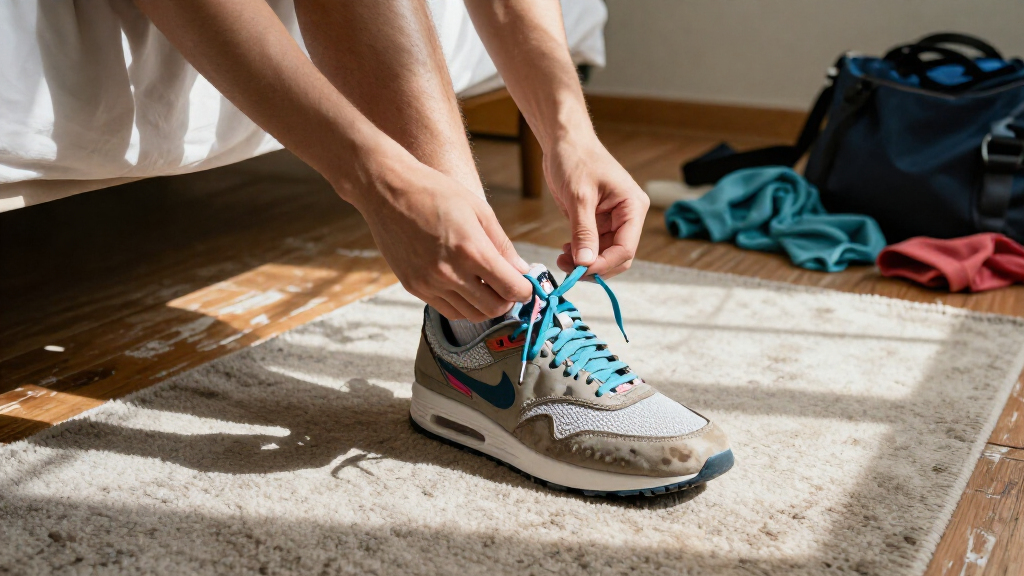 13 Best Retro Air Max Sneakers for Everyday Style in 2027