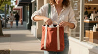 13 Best Reversible Tote Bags for Everyday Use in 2027
