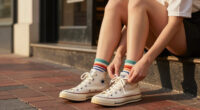 13 Best Vintage-Inspired Converse Sneakers for Everyday Style in 2027