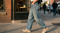 14 Best 90s Style Jeans for a Throwback Fit in 2027