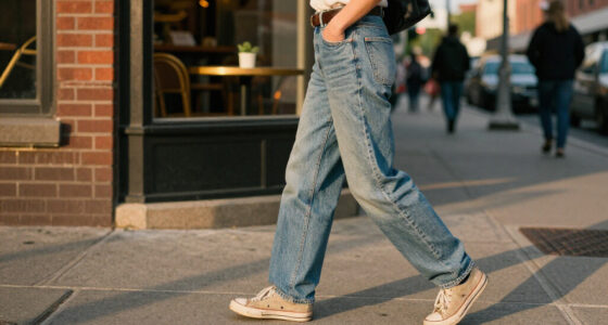 14 Best 90s Style Jeans for a Throwback Fit in 2027