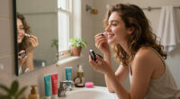 14 Best Affordable Beauty Products for Everyday Routines in 2027