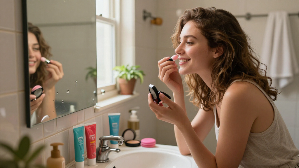 14 Best Affordable Beauty Products for Everyday Routines in 2027