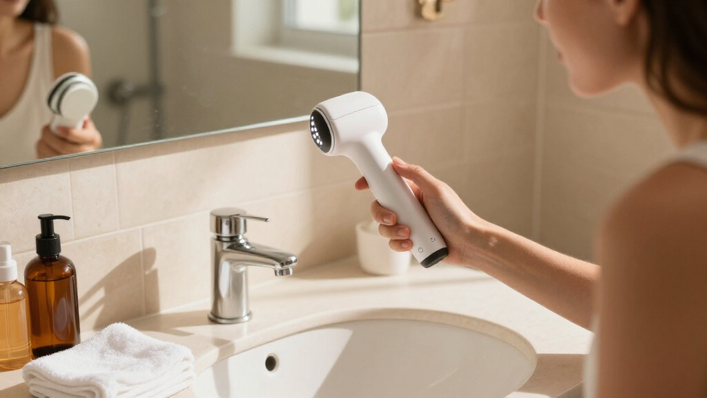 14 Best At-Home Beauty Devices for Hair Removal and Skin Care in 2027