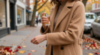 14 Best Autumn Perfumes for Cozy Fall Scents in 2027