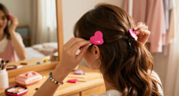 14 Best Barbie-Style Fashion Accessories for Creative Play in 2027