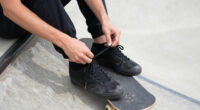 14 Best Black Skate Shoes for Skateboarding and Everyday Wear in 2027