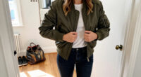 14 Best Bomber Jackets for Everyday Wear in 2027