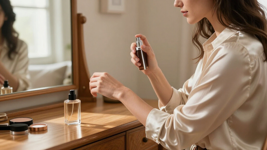 14 Best Celebrity Fragrances for 2027