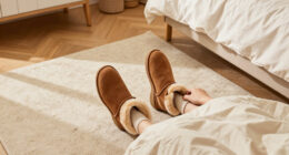 14 Best Cozy Ugg Footwear in 2027