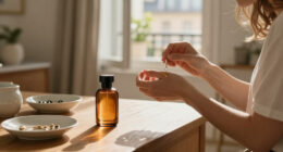 14 Best Extrait de Parfums for Lasting, Distinctive Scent in 2027