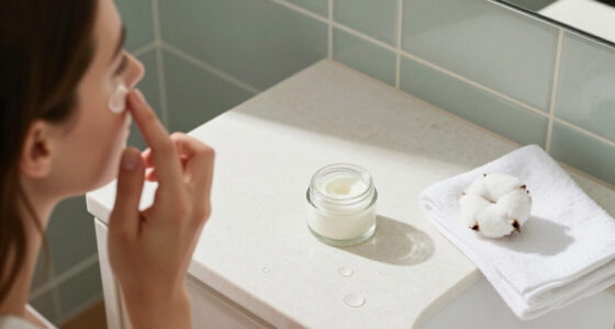 14 Best Eye Creams for Brighter, Smoother-Looking Eyes in 2027