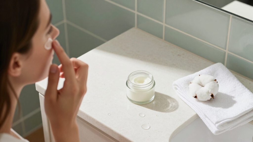 14 Best Eye Creams for Brighter, Smoother-Looking Eyes in 2027